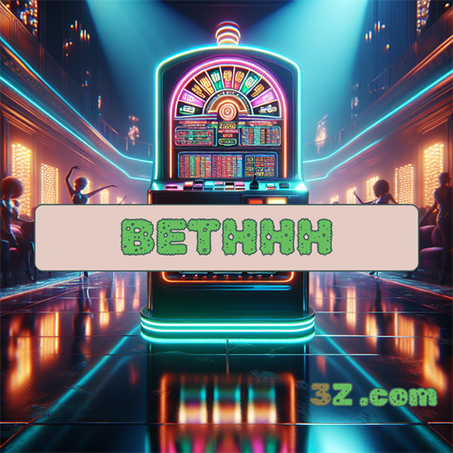 A Importância da Comunidade nos Jogos: Um Olhar sobre a Categoria 'Comunidade' no Bethhh