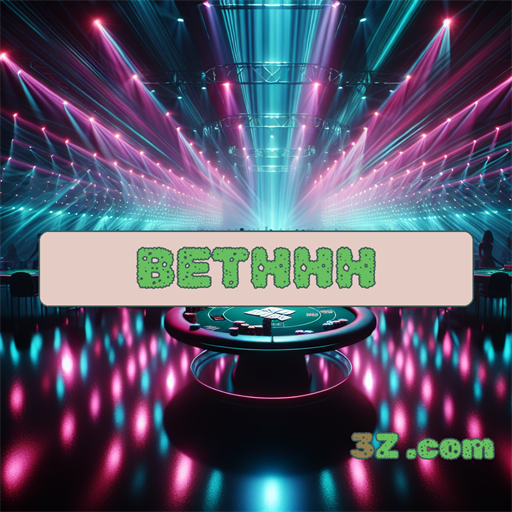 Descubra a Categoria 'Ajuda' no Bethhh: Seu Guia para Superar Desafios nos Jogos