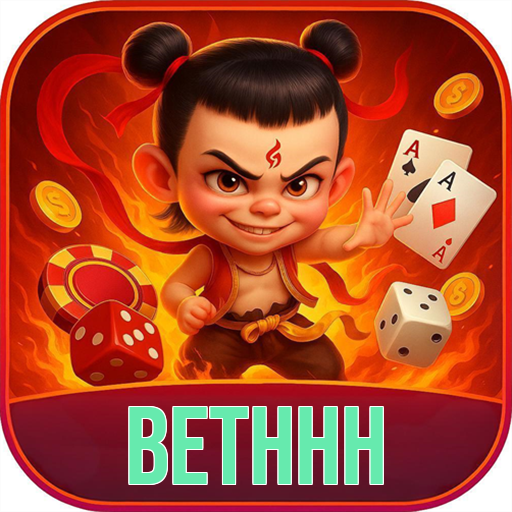 bethhh