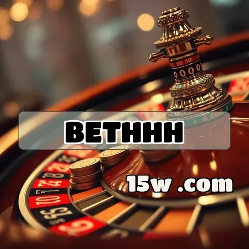 bethhh Caça-Níqueis