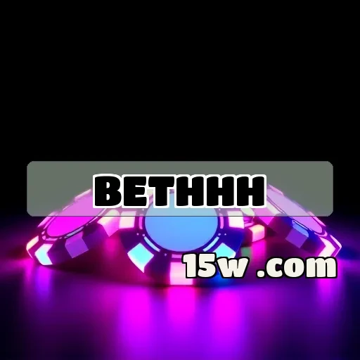 bethhh Eventos Esportivos